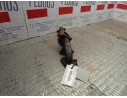 COLECTOR ESCAPE 90500926 