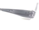 BRAZO LIMPIA DELANTERO DERECHO 16997202449 