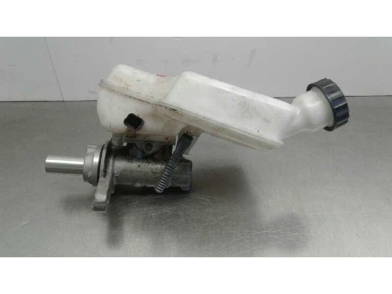 Recambio de bomba freno para citroen c3 collection referencia OEM IAM 0204054032  