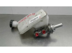 Recambio de bomba freno para citroen c3 collection referencia OEM IAM 0204054032   2