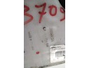 BOMBA FRENO 0204054032 