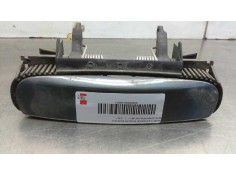 Recambio de maneta exterior trasera derecha para audi a3 sportback (8p) referencia OEM IAM 480639885  