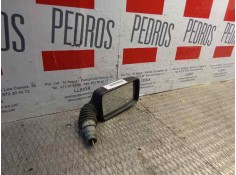 Recambio de retrovisor derecho para fiat uno (146) 1.0 i.e. / 45 i.e. referencia OEM IAM 0005892126  