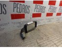 RETROVISOR DERECHO 0005892126 
