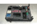 CENTRALITA BSI 9666952280 