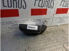 Recambio de retrovisor derecho para fiat uno (146) 1.0 i.e. / 45 i.e. referencia OEM IAM 0005892126   2