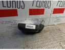 RETROVISOR DERECHO 0005892126 