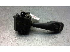 Recambio de mando limpia para bmw serie 3 berlina (e46) 318i referencia OEM IAM 61318363664  