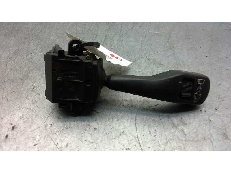 Recambio de mando limpia para bmw serie 3 berlina (e46) 318i referencia OEM IAM 61318363664  