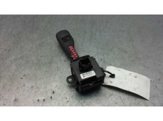 Recambio de mando limpia para bmw serie 3 berlina (e46) 318i referencia OEM IAM 61318363664   2