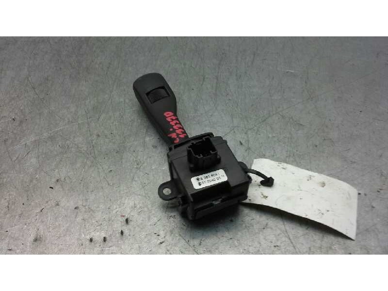 Recambio de mando limpia para bmw serie 3 berlina (e46) 318i referencia OEM IAM 61318363664  