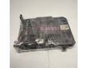 CENTRALITA BSI 9666952280 