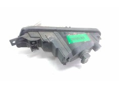 Recambio de faro antiniebla derecho para bmw serie 1 berlina (e81/e87) 118d referencia OEM IAM 7181288   2