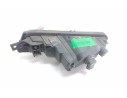 FARO ANTINIEBLA DERECHO 7181288 