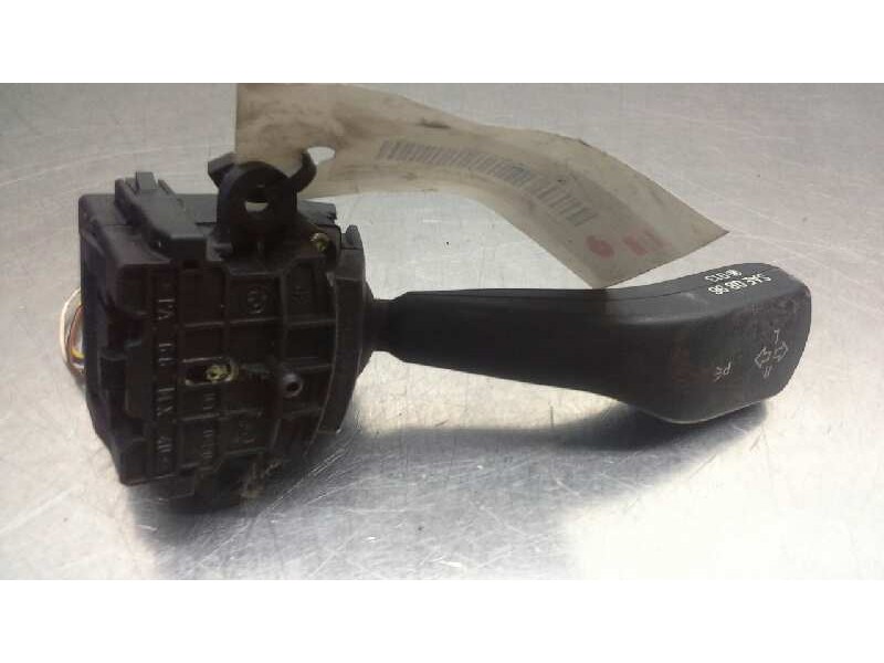 Recambio de mando luces para bmw serie 3 berlina (e46) 318i referencia OEM IAM 8363662K  