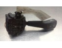 MANDO LUCES 8363662K 