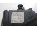 FARO ANTINIEBLA DERECHO 7181288 