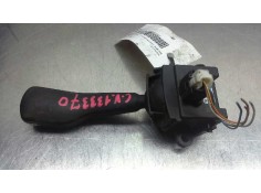 Recambio de mando luces para bmw serie 3 berlina (e46) 318i referencia OEM IAM 8363662K   2