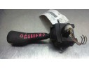 MANDO LUCES 8363662K 