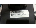MANDO LUCES 8363662K 
