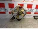 ELECTROVENTILADOR 0007544426 