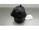 MOTOR CALEFACCION T4054001 