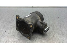 Recambio de caudalimetro para nissan almera (n16/e) 2.2 dci diesel cat referencia OEM IAM 0280218005  