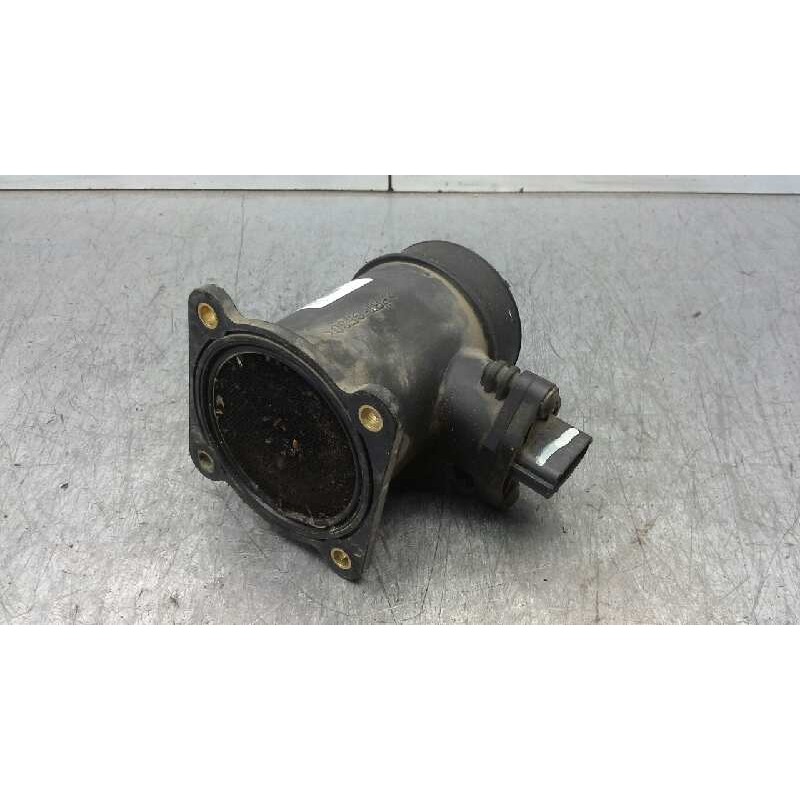 Recambio de caudalimetro para nissan almera (n16/e) 2.2 dci diesel cat referencia OEM IAM 0280218005  