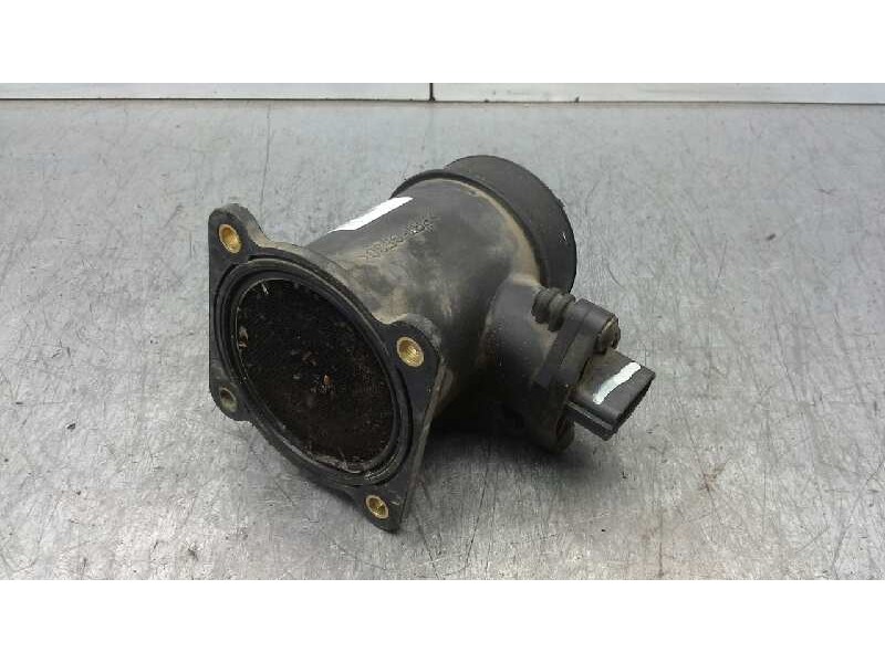 Recambio de caudalimetro para nissan almera (n16/e) 2.2 dci diesel cat referencia OEM IAM 0280218005  