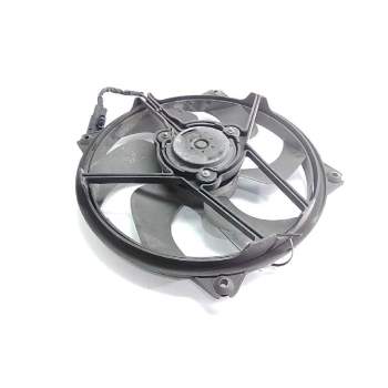 ELECTROVENTILADOR 