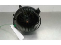 Recambio de motor calefaccion para citroen c3 collection referencia OEM IAM T4054001   2