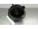 MOTOR CALEFACCION T4054001 