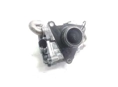 Recambio de cuerpo de mariposa para skoda spaceback (5h) 1.6 tdi dpf referencia OEM IAM 04L131501RV110  