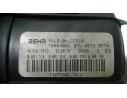 MOTOR CALEFACCION T4054001 