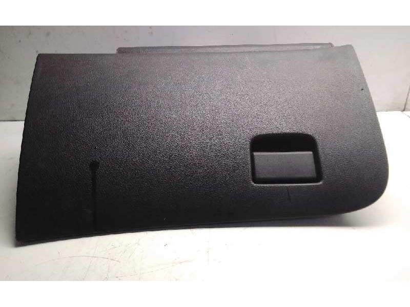 Recambio de guantera para nissan x-trail (t32) 360 referencia OEM IAM   