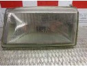 FARO IZQUIERDO 0007694968 