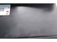 Recambio de guantera para nissan x-trail (t32) 360 referencia OEM IAM    2