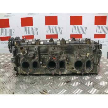 Recambio de culata para volkswagen golf iii berlina (1h1) 2.8 vr6 referencia OEM IAM 021103373B  104763