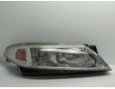 FARO DERECHO 8200002847 