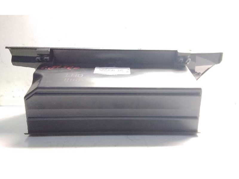 Recambio de guantera para nissan x-trail (t32) 360 referencia OEM IAM   