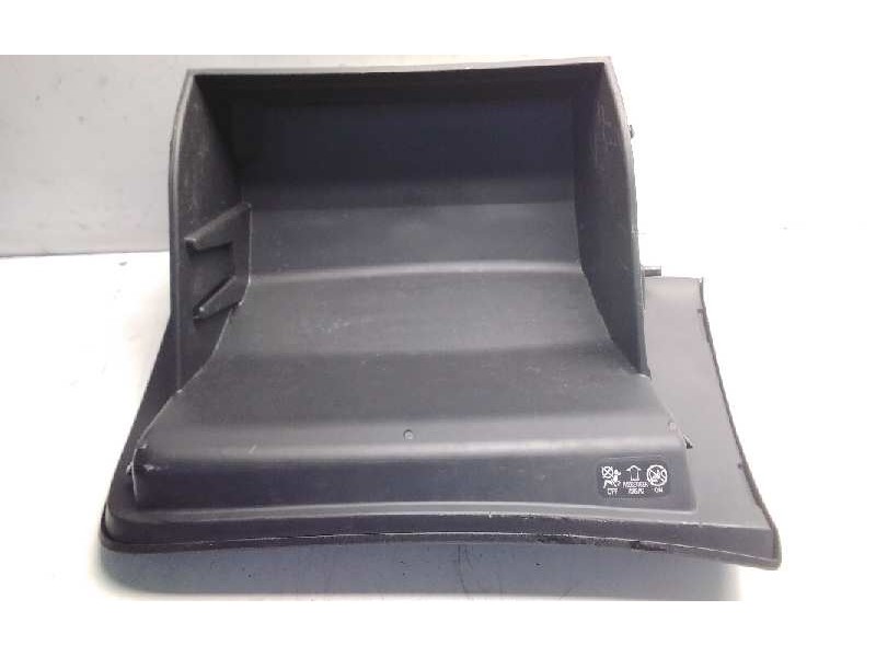 Recambio de guantera para nissan x-trail (t32) 360 referencia OEM IAM   