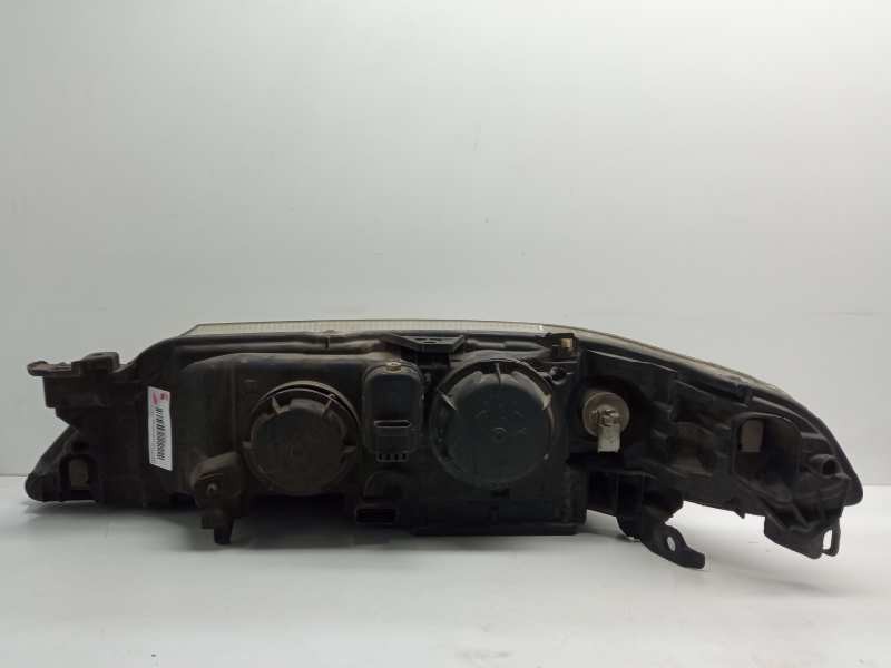 Recambio de faro derecho para renault laguna ii (bg0) authentique referencia OEM IAM 8200002847  