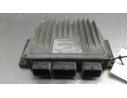 CENTRALITA MOTOR UCE 8200334419 241 