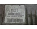 CENTRALITA MOTOR UCE 8200334419 241 