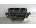 CENTRALITA MOTOR UCE 8200334419 241 
