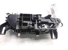 Recambio de maneta interior trasera izquierda para nissan x-trail (t32) 360 referencia OEM IAM    2