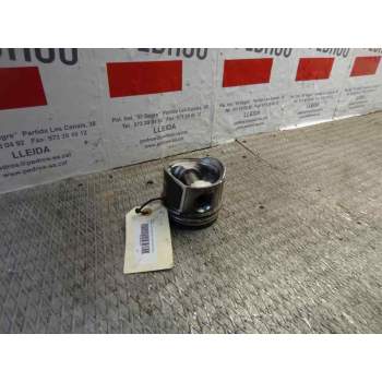 Recambio de piston para citroën xsara berlina 2.0 hdi cat (rhy / dw10td) referencia OEM IAM   