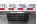 INTERCOOLER 9648402780 