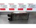 INTERCOOLER 9648402780 