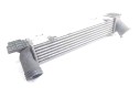INTERCOOLER 3093796 